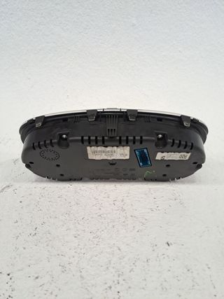 CUADRO INSTRUMENTOS SKODA RAPID (2)