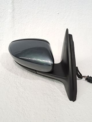 RETROVISOR DERECHO SKODA RAPID (2)