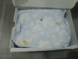 Zapatillas Air Jordan 1 x J Balvin