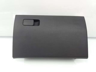 GUANTERA HYUNDAI I30 (2)