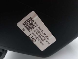 GUANTERA HYUNDAI I30 (2)