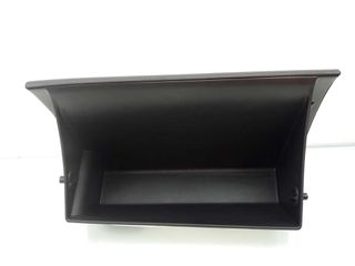 GUANTERA HYUNDAI I30 (2)