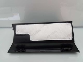 GUANTERA HYUNDAI I30 (2)