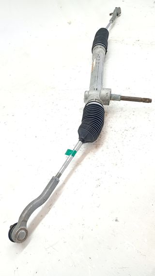 CREMALLERA DIRECCION FIAT 500 CABRIO (150) (2)