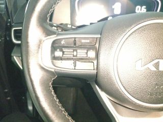 Kia Sportage 1.6 T-GDi 110kW (150CV) Concept 4x2