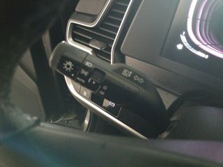 Kia Sportage 1.6 T-GDi 110kW (150CV) Concept 4x2