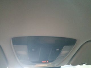 Kia Sportage 1.6 T-GDi 110kW (150CV) Concept 4x2