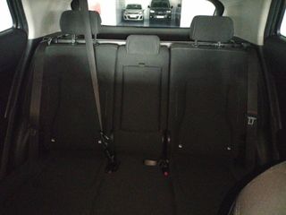 Kia Sportage 1.6 T-GDi 110kW (150CV) Concept 4x2