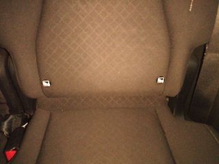 Kia Sportage 1.6 T-GDi 110kW (150CV) Concept 4x2