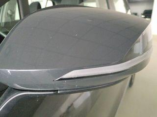 Kia Sportage 1.6 T-GDi 110kW (150CV) Concept 4x2