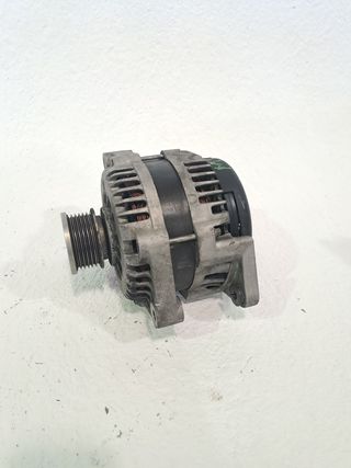 ALTERNADOR CHEVROLET ORLANDO (J309)