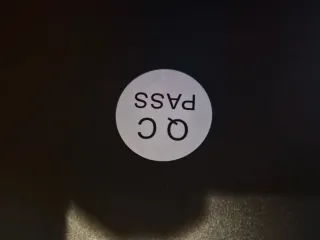 Termocopiadora para tatuajes