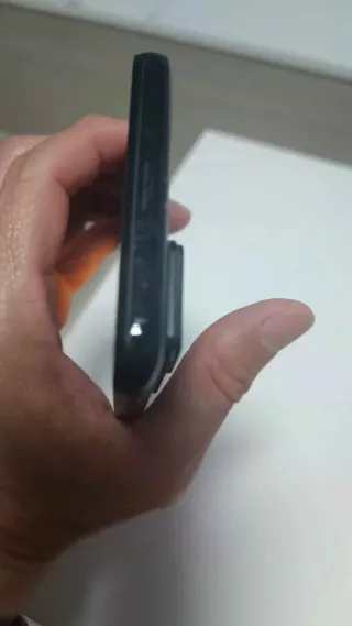 Xiaomi 12T Pro 256GB HyperOS Cámara 200MP