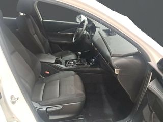 Mazda CX-30 2.5L e-SKYACT G MHEV 103kW Prime-Line MT