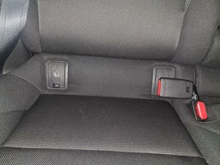 Mazda CX-30 2.5L e-SKYACT G MHEV 103kW Prime-Line MT