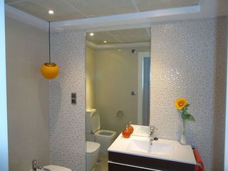 Piso en alquiler en Nueva Almería - Cortijo Grande - Vega de Acá en Almería