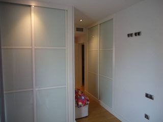 Piso en alquiler en Nueva Almería - Cortijo Grande - Vega de Acá en Almería