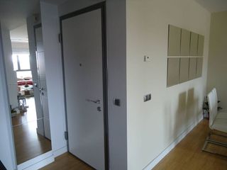 Piso en alquiler en Nueva Almería - Cortijo Grande - Vega de Acá en Almería