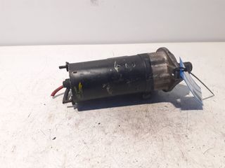 MOTOR ARRANQUE OPEL ASTRA F BERLINA