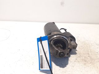 MOTOR ARRANQUE OPEL ASTRA F BERLINA