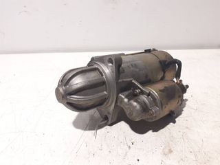 MOTOR ARRANQUE OPEL ASTRA G BERLINA (7)