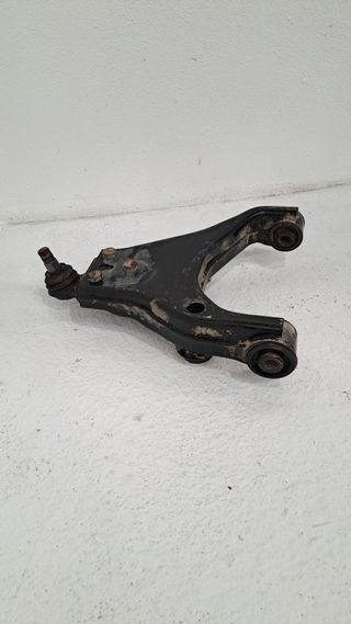 BRAZO SUSPENSION INFERIOR DELANTERO DERECHO KIA SORENTO (2)