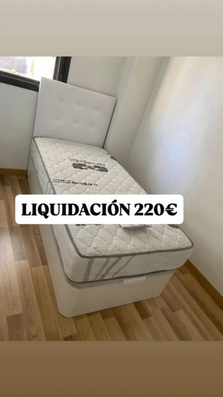 Canapés canapés canapés canapés canapés