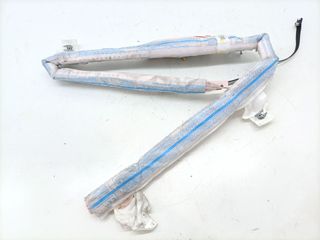 AIRBAG DELANTERO DERECHO CITROEN C3 (2)