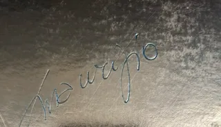 LP Bad Company - Run With The Pack