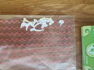 Juego de mesa Operación Hasbro Gaming