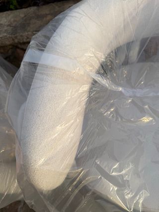 2 Sillas Sklum NUEVAS