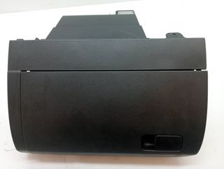 GUANTERA VOLKSWAGEN POLO (6R1) (5)