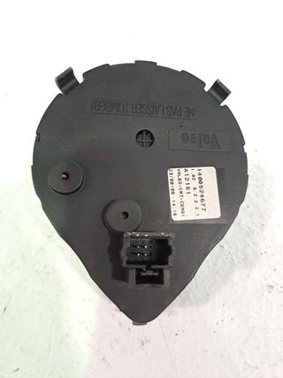 MANDO MULTIFUNCION LANCIA PHEDRA (180)