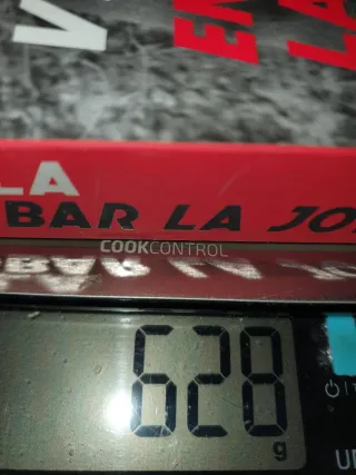 Ens van robar la joventut: Memòria viva de la L...