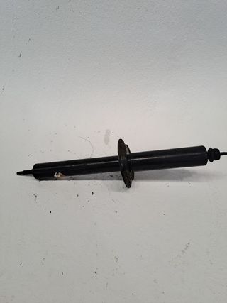 AMORTIGUADOR DELANTERO IZQUIERDO LAND ROVER DISCOVERY (LT)