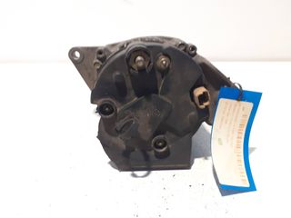 ALTERNADOR RENAULT CLIO II FASE II (B/CB0) (7)