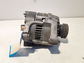 ALTERNADOR RENAULT CLIO II FASE II (B/CB0) (7)