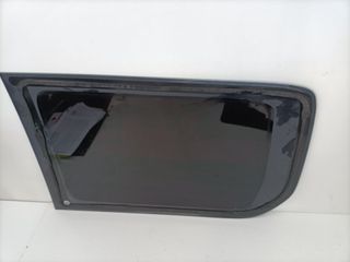 LUNA TRASERA DERECHA FIAT SCUDO FURGÓN (272)