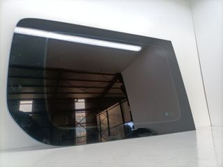 LUNA TRASERA DERECHA FIAT SCUDO FURGÓN (272)