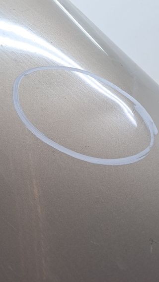 ALETA DELANTERA DERECHA CITROEN C3 (2)