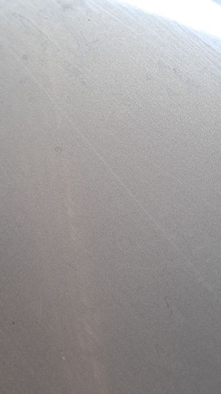 ALETA DELANTERA DERECHA CITROEN C3 (2)