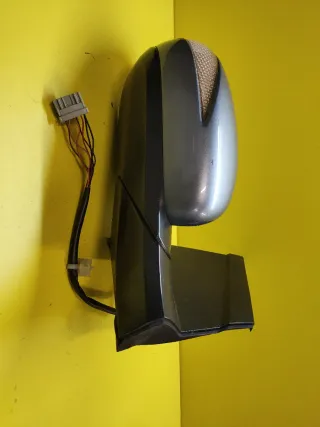 RETROVISOR DERECHO HONDA CIVIC VIII ( 7 CABLES )