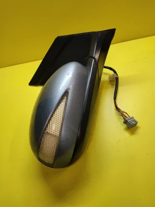 RETROVISOR DERECHO HONDA CIVIC VIII ( 7 CABLES )