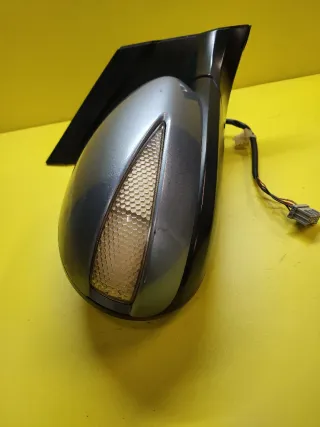 RETROVISOR DERECHO HONDA CIVIC VIII ( 7 CABLES )
