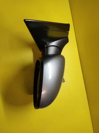 RETROVISOR DERECHO HONDA CIVIC VIII ( 7 CABLES )