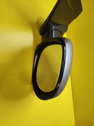 RETROVISOR DERECHO HONDA CIVIC VIII ( 7 CABLES )