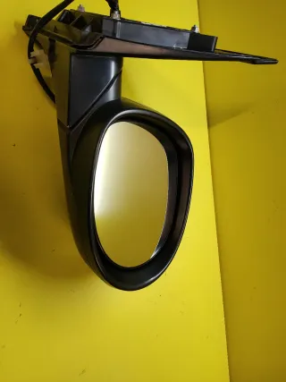 RETROVISOR DERECHO HONDA CIVIC VIII ( 7 CABLES )