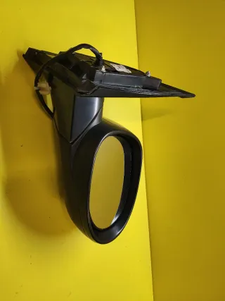 RETROVISOR DERECHO HONDA CIVIC VIII ( 7 CABLES )