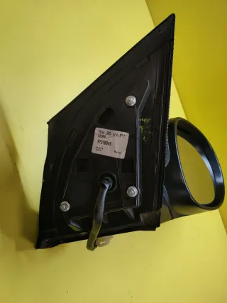 RETROVISOR DERECHO HONDA CIVIC VIII ( 7 CABLES )