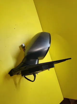 RETROVISOR DERECHO HONDA CIVIC VIII ( 7 CABLES )